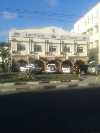 bank