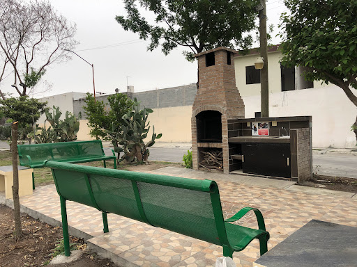 Renta de Casas y recámaras en Apodaca y San Nicolás
