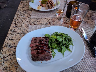 Photos of Wolfgang Puck Bar & Grill