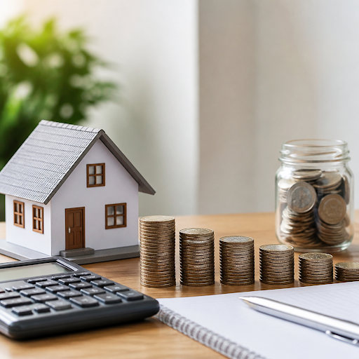 Choosing the right loan tenure can make a big difference to your monthly budget and long-term sav… post image