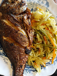 Photo n°20 de SAVEURS DE MADAGASCAR à Quimper (Restaurant)