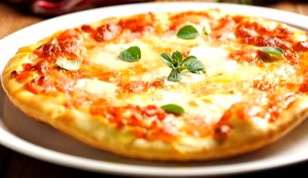 えばーぐりーん