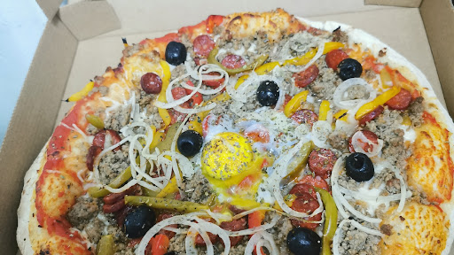 pizzaFiesta