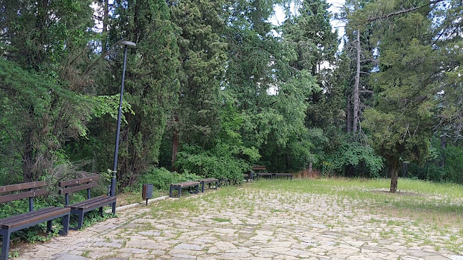 Opinii despre Парк "Аязмо" (Парк „Митрополит Методий Кусев“) în Стара Загора - Други