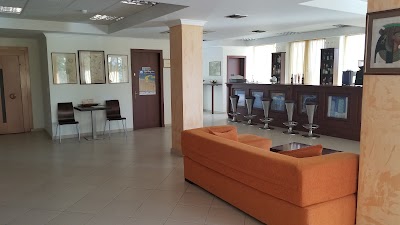 Photos of Hotel Kastri