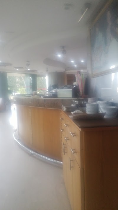 Photos of Veroca