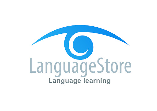 LanguageStore