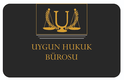 Uygun Hukuk Bürosu