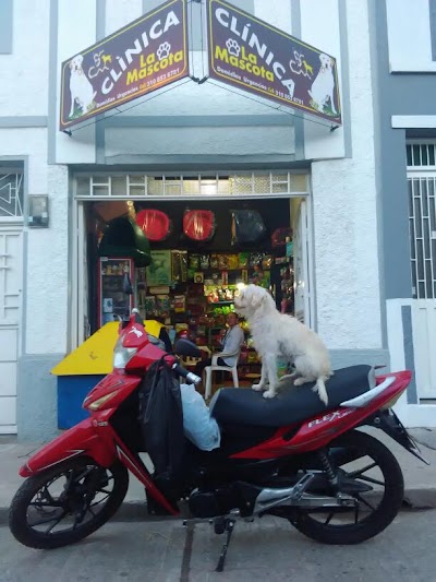 Photos of Escuela Jaramillo