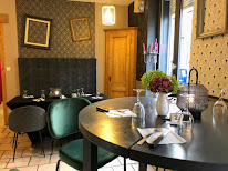 La main à la pate à Cysoing