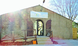 Photo n°3 de Natur'Santé66 à Saint-Jean-Lasseille (Centre de bien-être)