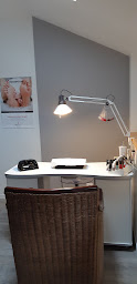 Photo n°11 de Art Beauté Institut à Soullans (Institut de beauté)