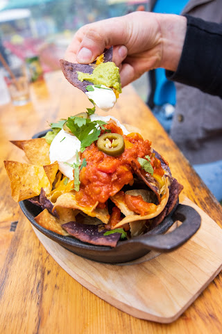 JO&JOE Hossegor by null