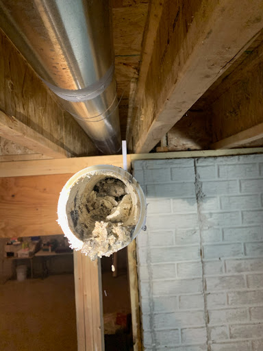 Plumbers Etc - Visual