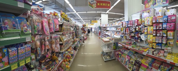 Официальный Сайт Магазина Карапуз Сургут