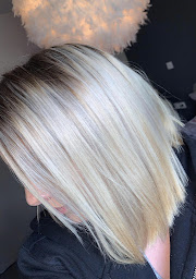 Photo n°3 de Parten'Hair à Les Lucs-sur-Boulogne (Institut de beauté)