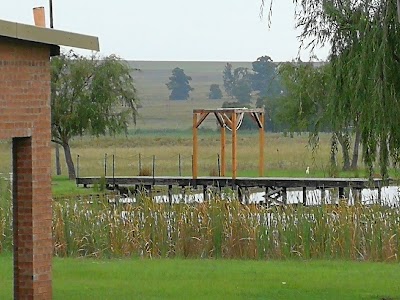Photos of Rustique Boutique Hotel