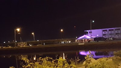 Photos of Seaport Inn and Marina