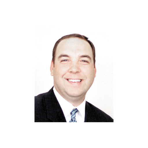 Todd Selkirk - State Farm Insurance Agent - Thumbnail