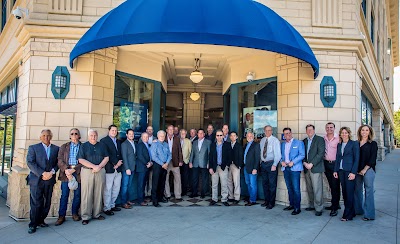 Photos of The Truax Group, Inc.