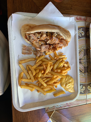 Photo 2 - Ankara Kebab
