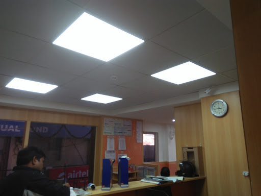 Gallery image 2