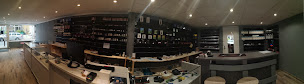 Photo n°15 de Terre De Vape à Esbly (Boutique de cigarettes électroniques)