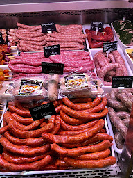 Photo n°13 de Boucherie Maio à Donnemarie-Dontilly (Boucherie-charcuterie)