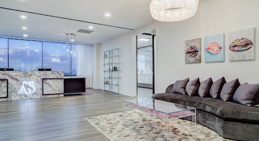 Aesthetic Specialists of Houston - Thumbnail