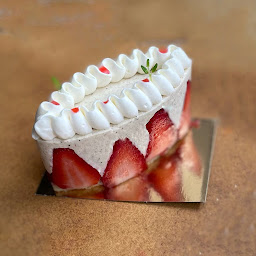 Photo n°17 de Aux saveurs du vieux village à Noisy-le-Roi (Épicerie)