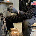 American Forklift Material Handling Co.