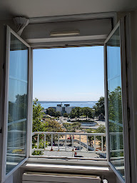 Photo n°18 de Hotel de la Gare Brest à Brest (Hôtel)