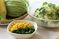 AZcafe Shidaka 香川宇多津店