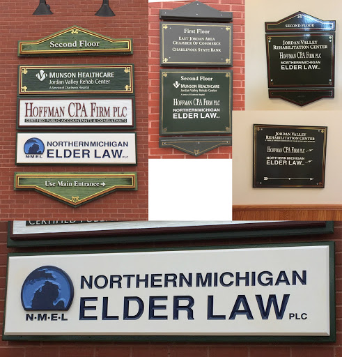 Northern Michigan Elder Law PLC - Thumbnail