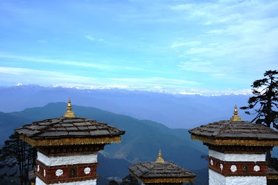 Photos of See Bhutan Travels |Tour Operators in Bhutan | Travel Agents In Bhutan