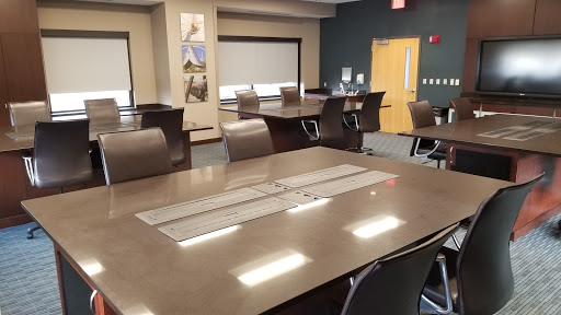NOVA Solutions, Inc. - Visual