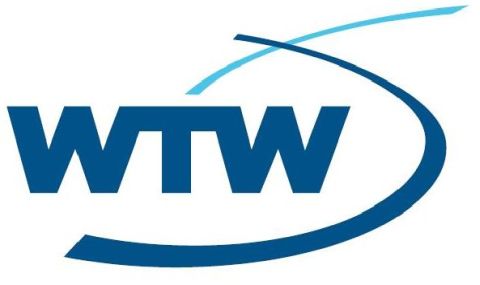 WTW GmbH