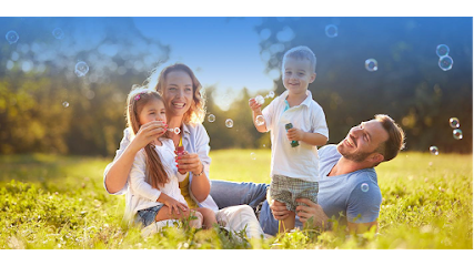 Red Sun Dental: Tess Simmons, DDS