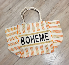 Photo n°15 de Boutik D'a Côté à La Crau (Magasin)