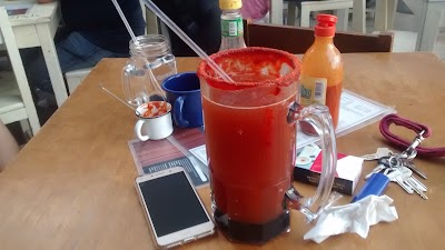 Photos of BARTOK PUB'S
