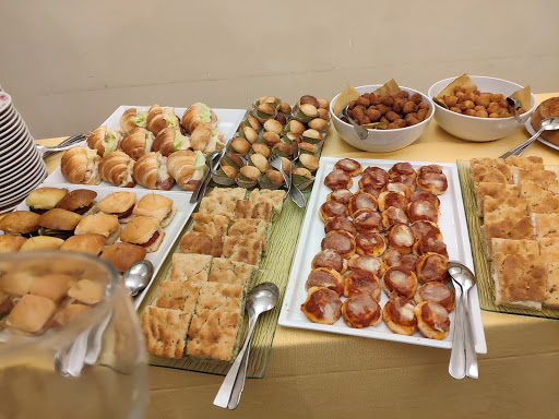 Natale Pasticceria - Thumbnail