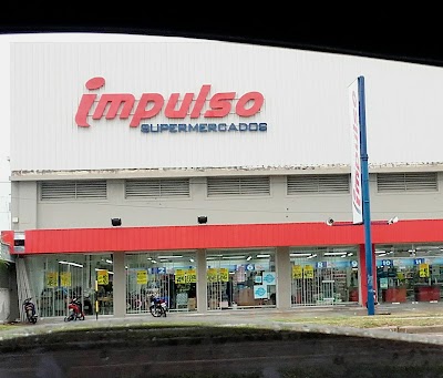 Photos of Supermercados Impulso