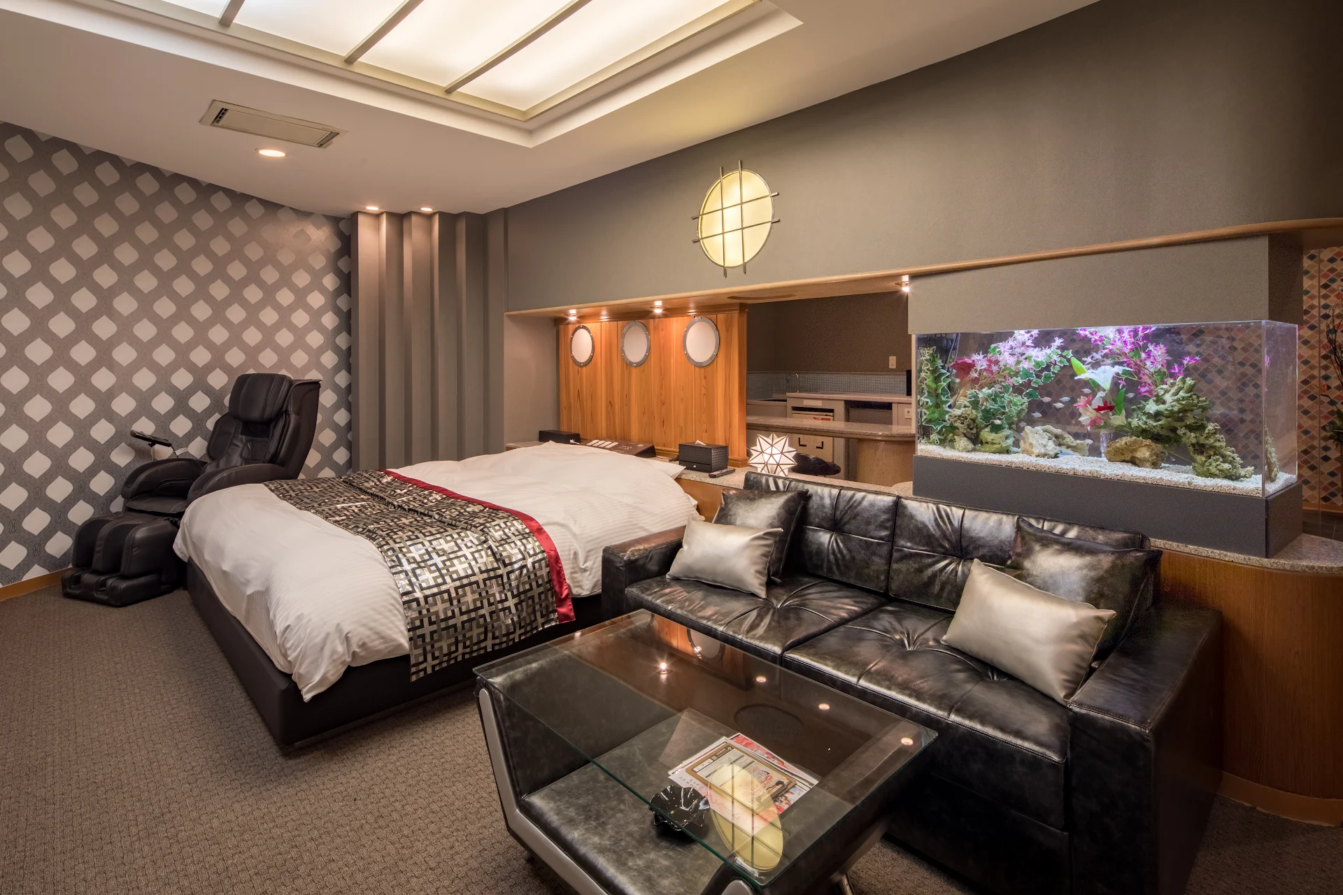 Hotel Eldia