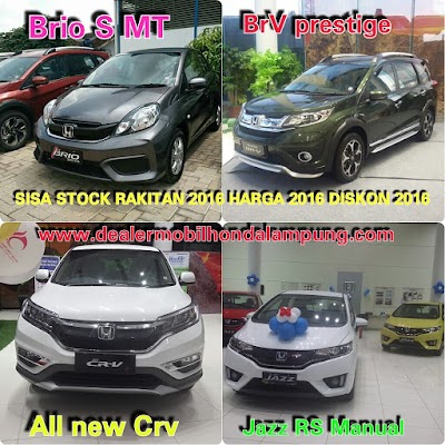 car-dealer