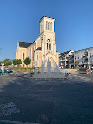 Photo n°7 de Pascal BLON - Immobilier - Sainte Luce sur Loire à Sainte-Luce-sur-Loire (Agence immobilière)