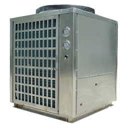 Photo n°6 de Éco Énergies LMT à Chilly-Mazarin (Entrepôt)