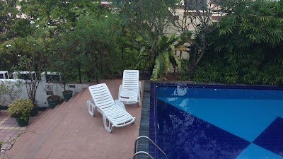 Photos of Hotel Sapphire