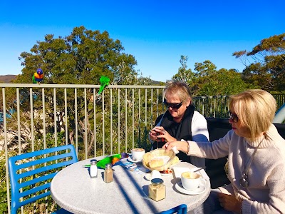 Photos of Nelson Bay Lighthouse