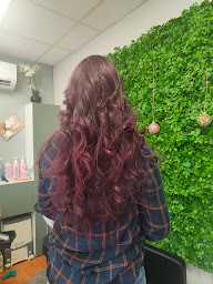 Photo n°12 de Espace K&L à Ambarès-et-Lagrave (Centre de formation continue)