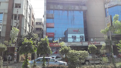 Photos of Nandan Mega Shop